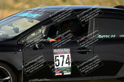 media/Feb-17-2024-Extreme Speed (Sat) [[f2f02d613c]]/Blue Group/Session 2 (Turn 14)/